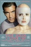 Watch The Skin I Live In Putlocker Online Free