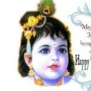 Janmashtami_2011_desktop_Wallpapers