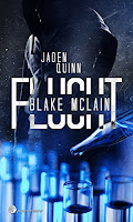 https://booksseriesandlife.blogspot.com/2018/08/blake-mclain-1-flucht-jaden-quinn-gabi.html