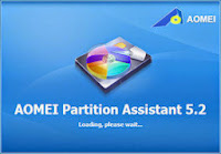 AOMEI Partition Assistant Pro Crack