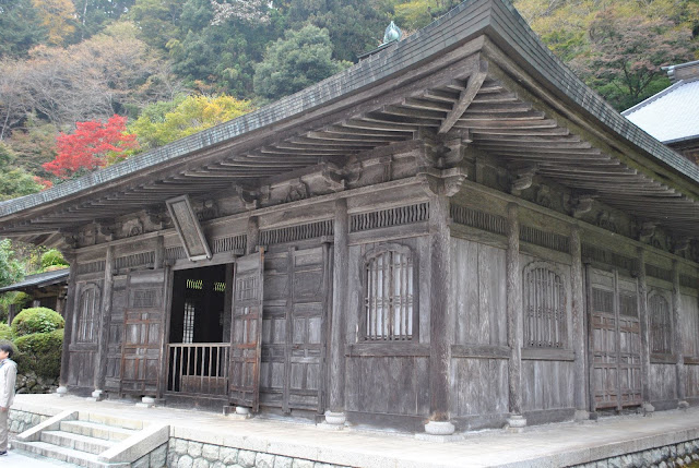 大田原市_雲厳寺