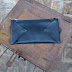 Envelope wallet