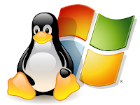 Saiba quais são as desvantagens e problemas do Windows que você pode evitar se usar Linux