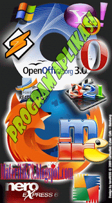 http://materitik78.blogspot.com/