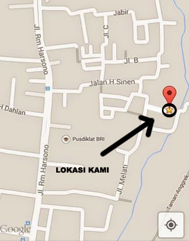 peta, google, maps, lokasi