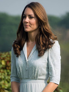 Kate Middleton hd wallpapers