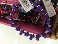 MLP Collactible Bracelets by Trrtlz at Walmart