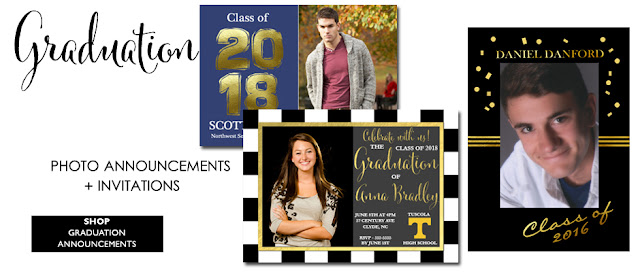 https://starwedd.com/product-category/graduation-announcements/