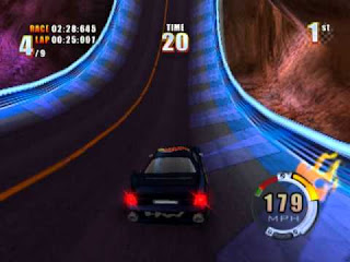 Download Game Hot Wheels - World Race PS2 Full Version Iso For PC | Murnia Games 