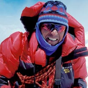 [Image: ed+viesturs.jpg]