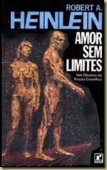 AMOR_SEM_LIMITES_1243299705P