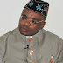 Akwa Ibom Governor denies SSS invasion of Govt. House despite PDP confirmation