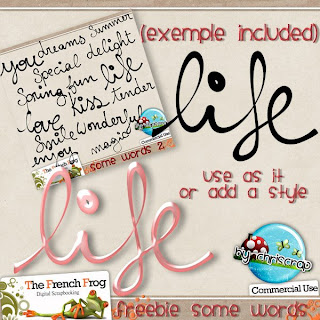 http://leblogdechriscrap.blogspot.com/2009/08/cu-some-words-2-freebie.html