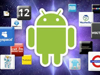 Download Aplikasi Android