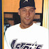 What if the Astros drafted DEREK JETER