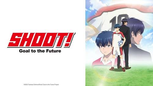 12 Anime Sport Terbaik 2022, dari Blue Lock sampai Love All Play