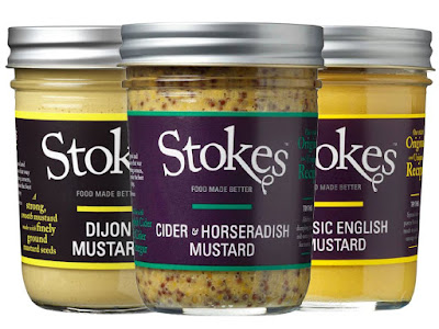 http://www.stokessauces.co.uk/page/sauces/traditional-condiments