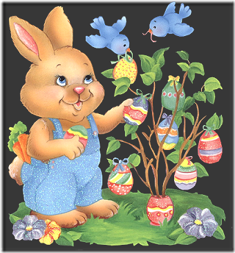 conejos pascua  (1)