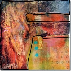 wip 1 showing collage