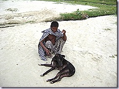 Mangal Tilangi2