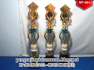 Toko Grosir Piala, Trophy Marmer, Trophy Marmer Murah