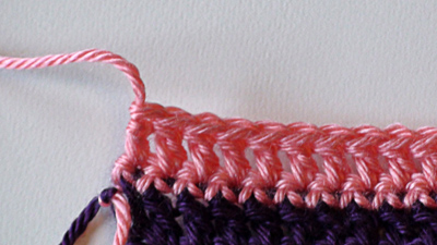 How to Crochet for Beginners