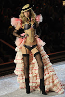 Victorias Secret Fashion Show