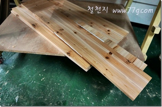 철천지DSC06135-20130114-154000