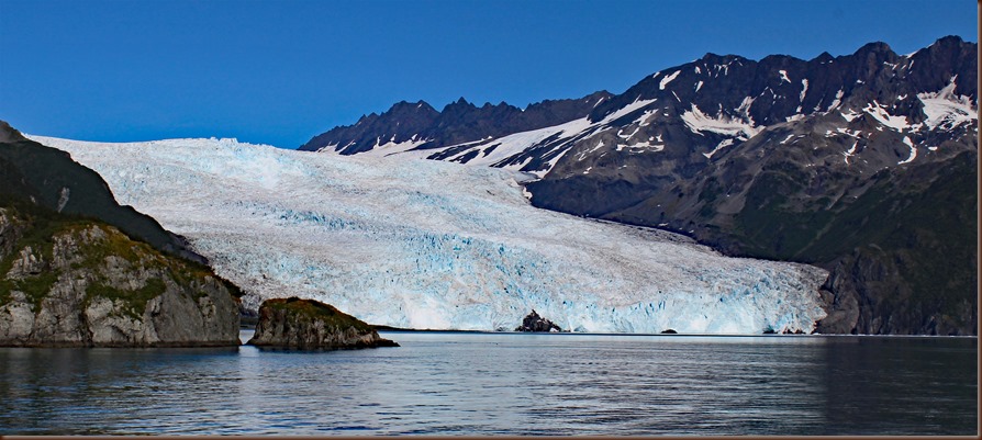 Seward AK129-22 Aug 2018