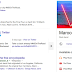 Google Knowledge Graph Cards Add Share Button