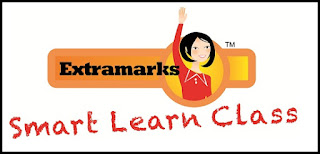 Smart Classes from Extramarks