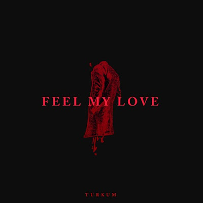 Türküm Drops New Track "Feel My Love"