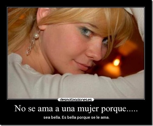 blogimagenes dia de la mujer (17)