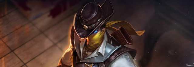 Murad Arena of Valor Build, Si Assassin Yang Sulit Untuk Diserang