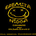 Eremita Nigga "Comboio Ft PM Zdrey & Young Z"