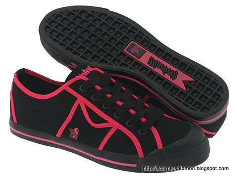 Scarpe salomon:scarpe-01888396