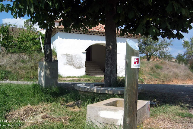 vera-cruz-camino-ermita-torrebaja-valencia