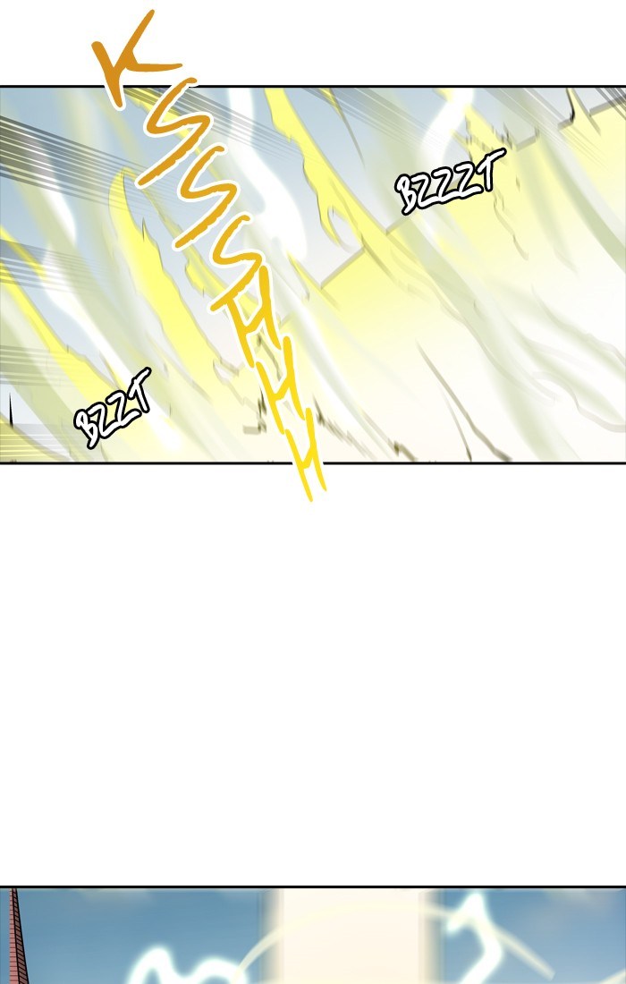 Webtoon Tower Of God Bahasa Indonesia Chapter 350