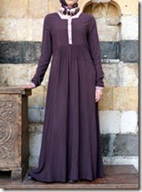 shujana-dress-39