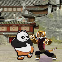 kungfu-panda-heroes-fighting