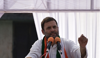 want-to-listen-man-ki-baat-rahul-gandhi