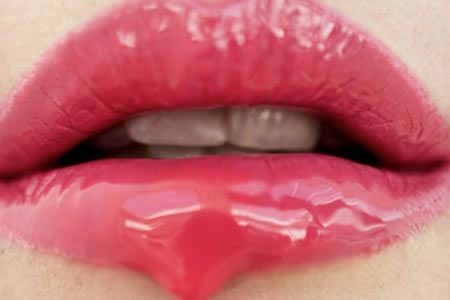 beautiful_lips_image