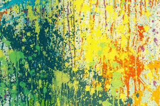 HD Wallpaper Abstract Painting Ideas for Beginners