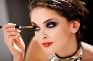 eye makeup tips
