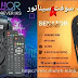 أحدث سوفت رسيفر Senator S3030 و Senator S4040 أحدث سوفت رسيفر Senator S3030 و Senator S4040