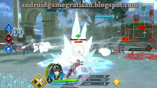 androidgamegratisan.blogspot.com