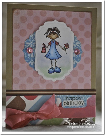 My daughter#39;s friend was birthday cards for moms from daughter. My daughter#39;s friend was