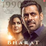 Upcoming Bollywood Movies 2019 Wikipedia