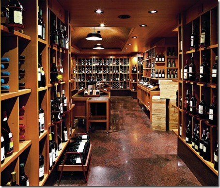 gioielleria_gusto_04