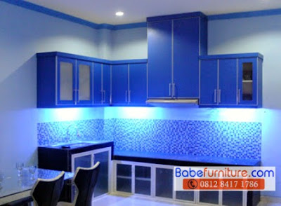 Babe furniture, tukang kitchen set margonda, tukang kitchen set citayam, tukang kitchen set gdc depok,  tukang kitchen set cibubur, tukang kitchen set sawangan, tukang kitchen set di cinere, tukang kitchen set sukmajaya, tukang kitchen set cimanggis, tukang kitchen set di limo, tukang kitchen set depok 1, 2, tukang kitchen set beji, tukang kitchen set cipayung, tukang kitchen set susukan, tukang kitchen set kelapa dua, tukang kitchen set lenteng agung, tukang kitchen set depok baru, tukang kitchen set cilodong, tukang kitchen set juanda, tukang kitchen set pancoran mas, tukang kitchen set bojongsari, tukang kitchen set mampang, tukang kitchen set cilangkap, tukang kitchen set tapos, tukang kitchen set cinangka, harga kitchen set di depok, harga bikin kitchen set, jasa bikin kitchen set, pesan kitchen set depok, Kitchen set bekasi, harga bikin kitchen set bekasi, kitchen set di bekasi, kitchen set jati asih, pembuatan kitchen set pekayon, pesan kitchen set bekasi, kitchen set minimalis bantar gebang, harga kitchen set bekasi, kitchen set di ciracas, kitchen set minimalis jatisampurna, kitchen set tambun, harga kitchen set jati asih, harga kitchen set narogong, harga kitchen set jati warna. Tukang kitchen set cipayung, tukang kitchen set pondok melati, tukang kitchen set gunung putry, tukang kitchen set cikunir, tukang kitchen set pekayon